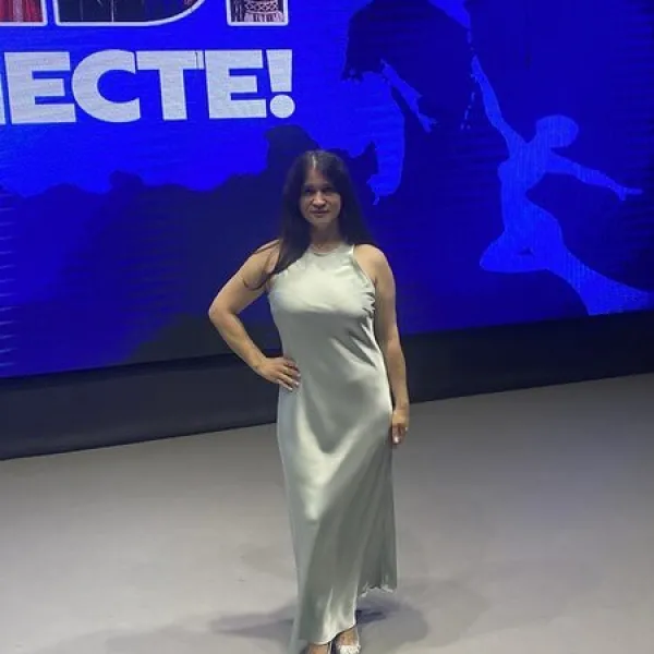 Татьяна